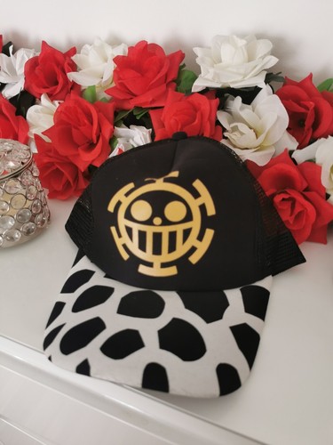 Cappello one piece - cappello,