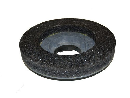 Carborundum mola kärcher - carborundum,
