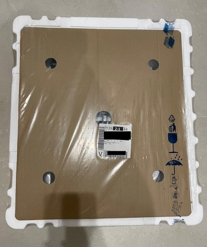 Whirlpool tkrl661ix piano - tkrl661ix,
