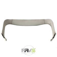 ✅ Guarnizione Portellone Posteriore Ford Focus III (3) 1.6TDCi 105/