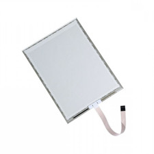 New Compatible For Bosch KTS