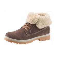 Tamaris scarpe donna stivali