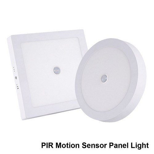 Lampadina 15w 25w 30w - 15w,