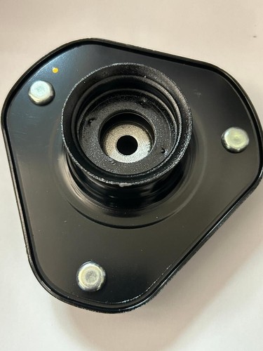 Ssangyong kgm korando - kgm,