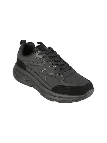 Australian sneakers uomo - da,