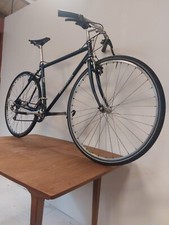 Bridgestone 500 Retro Vintage