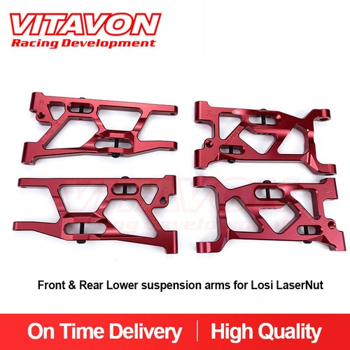 Vitavon losi lasernut pro - db,