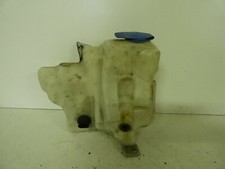 Serbatoio acqua tergicristallo Audi S3 8L anno 2000 con SRA 8L0955453B