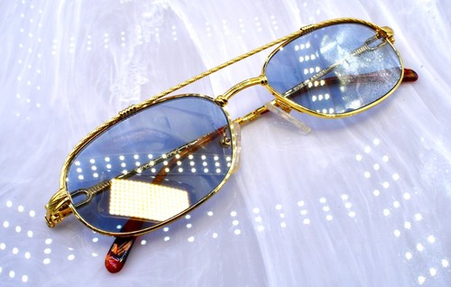 Occhiali sole vintage niton - occhiali,