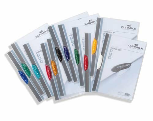 Durable 226000 swingclip - 226000,