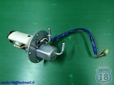 POMPA CARBURANTE BENZINA SERBATOIO FUEL PUMP RICAMBI KAWASAKI Z 750 2007 2013