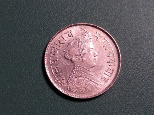 1896 india stato - 1896,