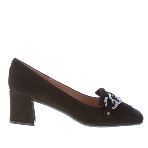 Borgo firenze scarpe donna - borgo,
