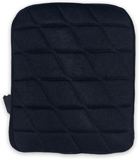 Cuscino Sedile Posteriore Gel