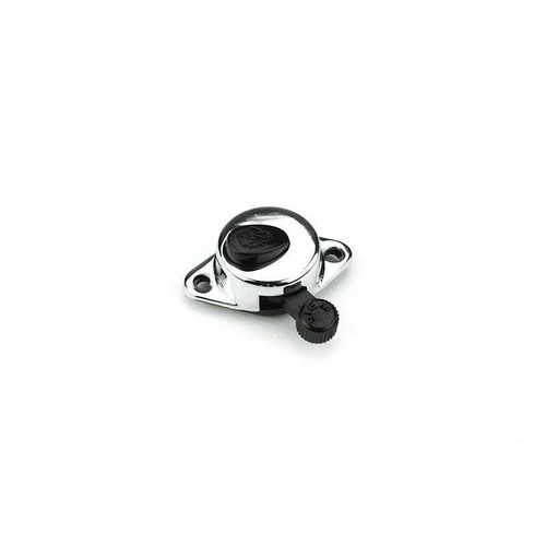Vespa 150 160 siem - 150/160,