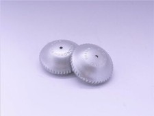 Campagnolo Nuovo Record, Super