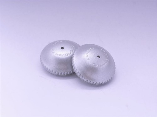 Campagnolo nuovo record - campagnolo,