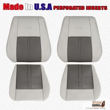 2005 2006 2007 For Jeep Grand