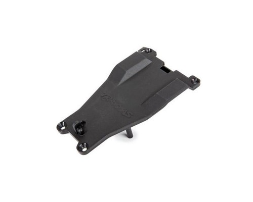 Traxxas telaio ponte superiore