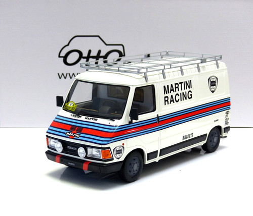 Fiat 242 service - fiat,