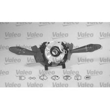 DEVIO LUCI DEVIOLUCI FIAT MULTIPLA Tutti Modelli dal 1999