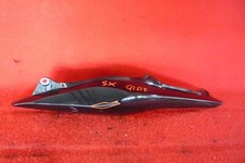 CARENA SCOCCA CODONE CODINO