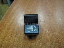 INTERRUTTORE BOTTONE COMANDO