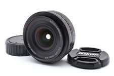 [Exc] Voigtlander COLOR SKOPAR
