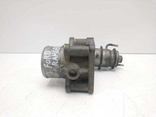 Rdb50403 corpo farfallato - rdb50403, ford