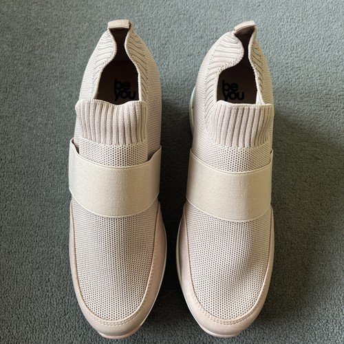 Scarpe ginnastica you - da,