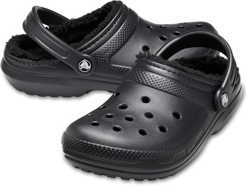 Zoccolo crocs classico - classico, unisex