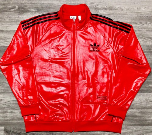 Giacca adidas chile - giacca,