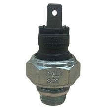 Bulbo Pressostato Spia Olio Trattore Fiat, New H. ,Serie Oro-540,640-Rif.5160694