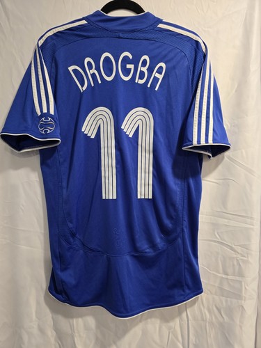 Maglia calcio - maglia, fc