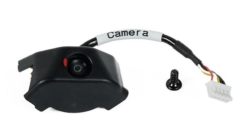 Kit fotocamera per flashforge - per,