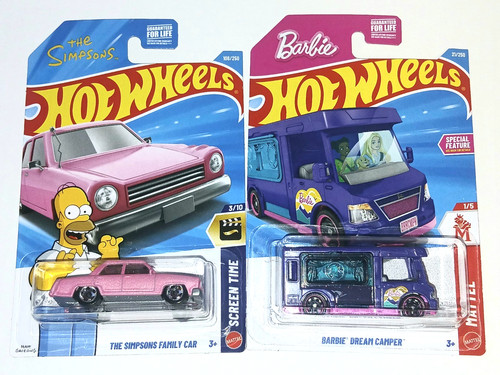 2026 hot wheels - 2026,