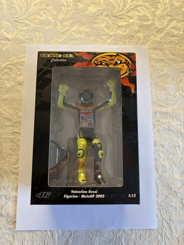 Minichamps pilota - minichamps,