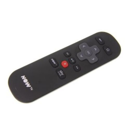 Telecomando intelligente - , di