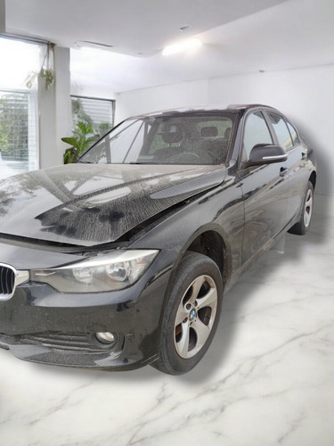 Ricambi auto bmw serie - serie, 3