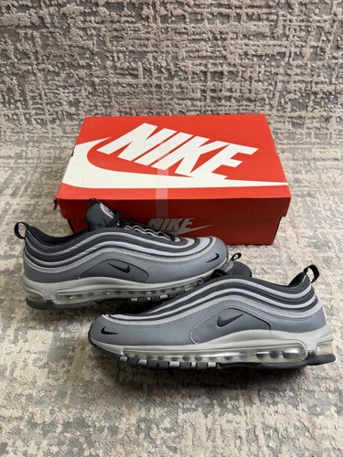 Taglia nike air - taglia, 10,5