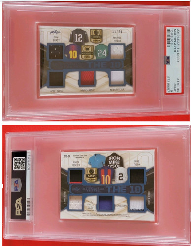 Michael jordan jersey card - jersey,