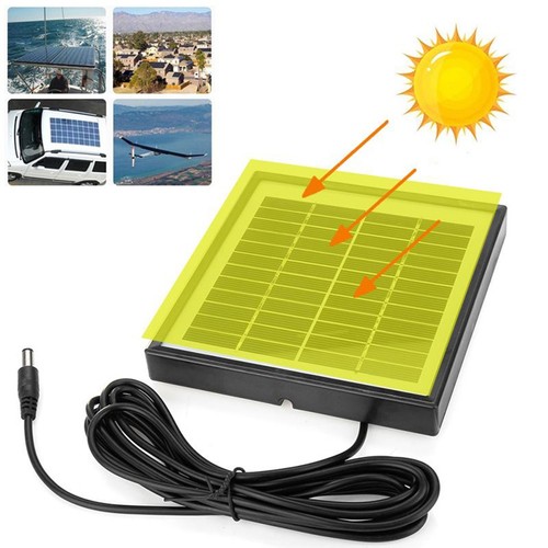 Ricarica efficiente con - ricarica,