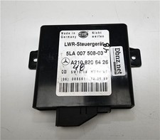 Centralina luci Mercedes-Benz