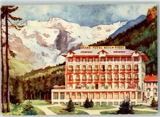 39346226 - Gressoney La