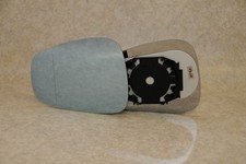 Specchio Retrovisore Lato