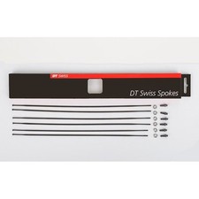 Kit di ricambio DT Swiss H