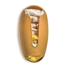 Snips Porta Sacchetti