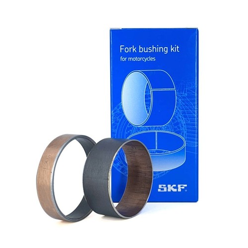 Skf kit boccole forcella - skf,