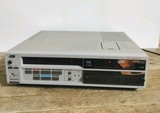 JVC BR-906OE Videoregistratore