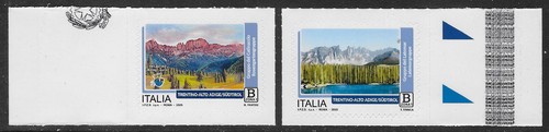 Italia italy 2025 regioni - italia,